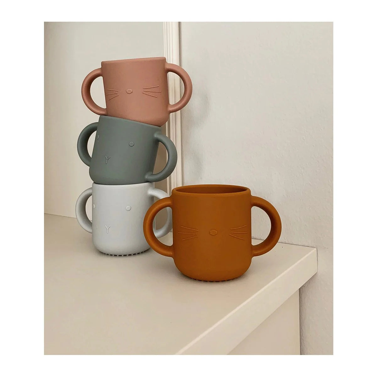 finn drinking cup 160ml