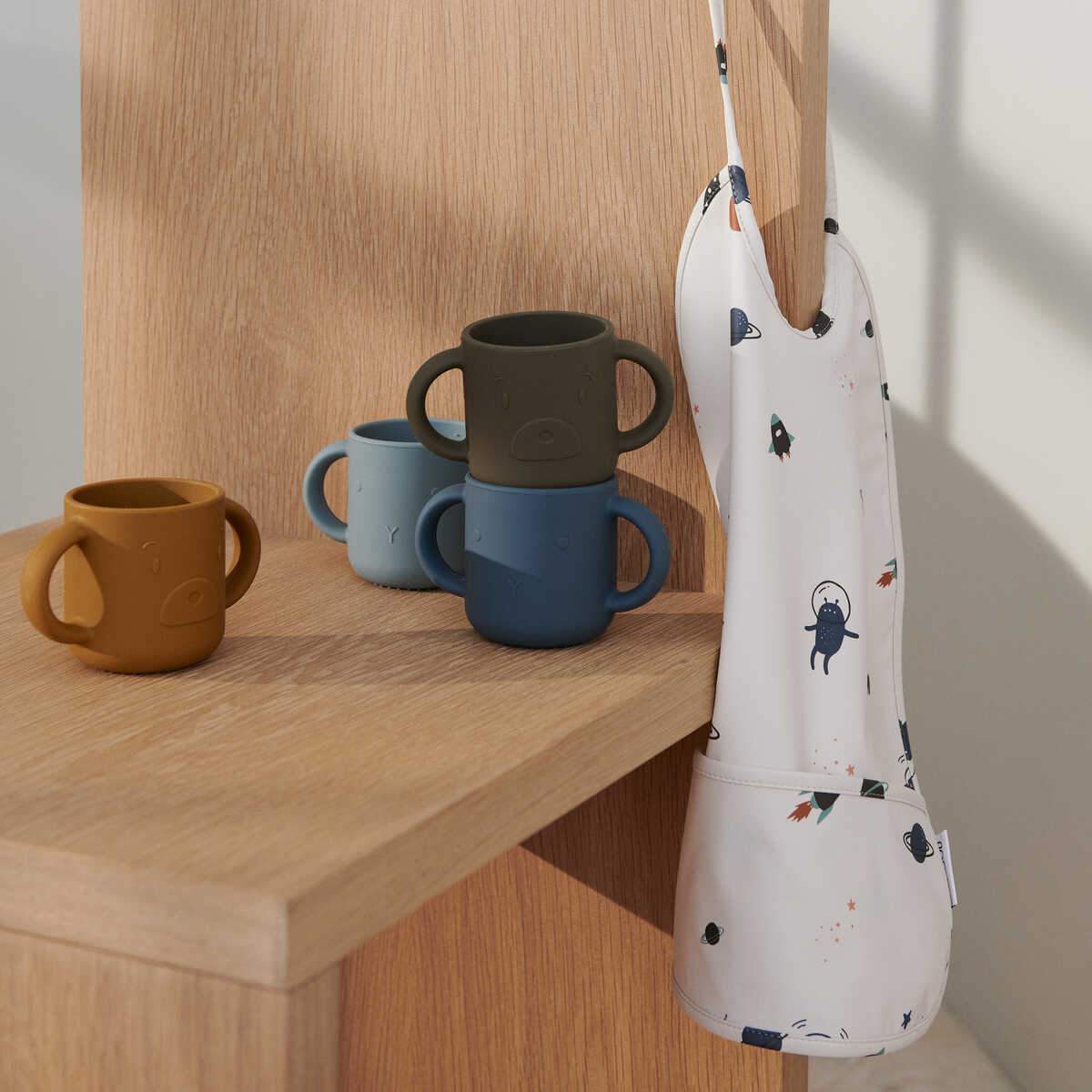 finn drinking cup 160ml