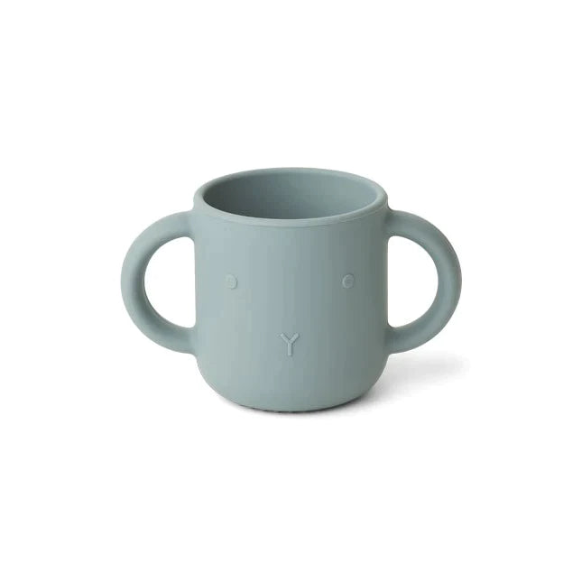 finn drinking cup 160ml