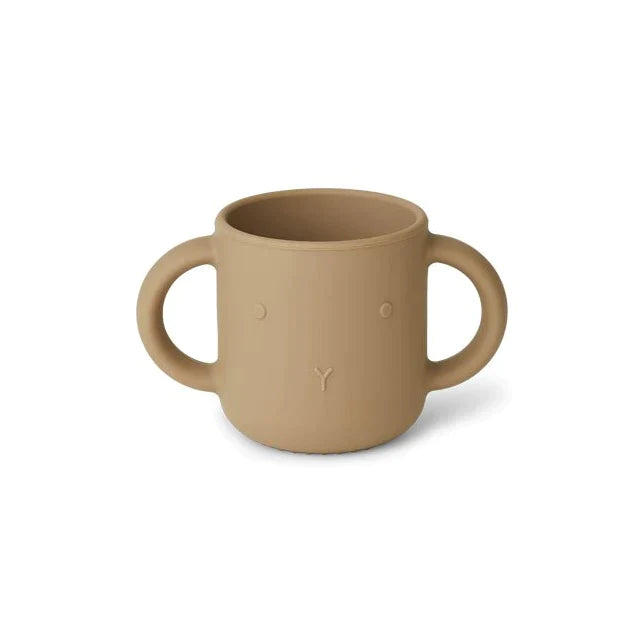finn drinking cup 160ml