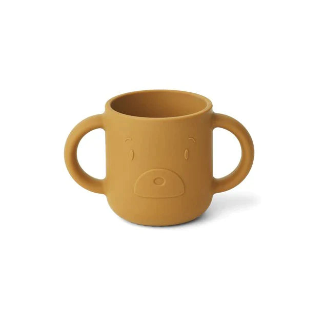 finn drinking cup 160ml