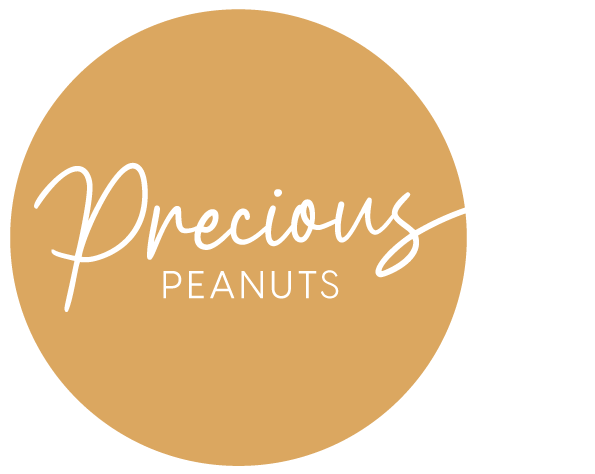 Precious Peanuts