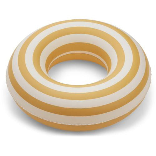 luca swim ring 5-9y