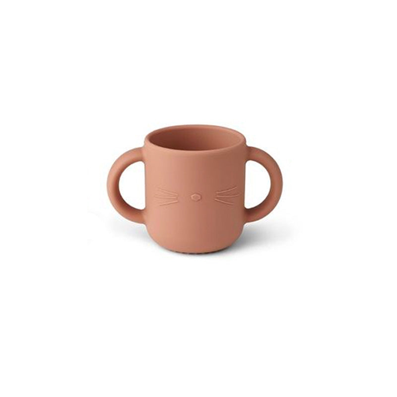 finn drinking cup 160ml