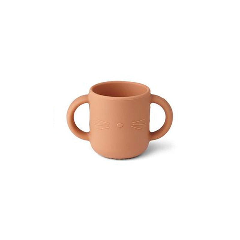 finn drinking cup 160ml