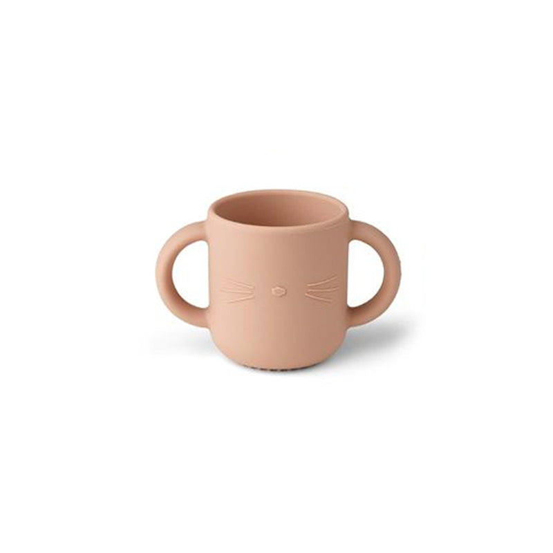 finn drinking cup 160ml