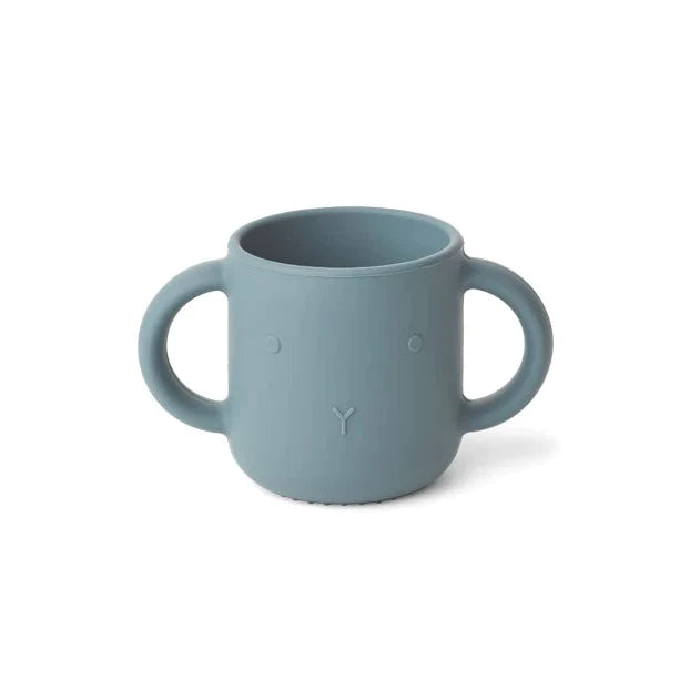 finn drinking cup 160ml