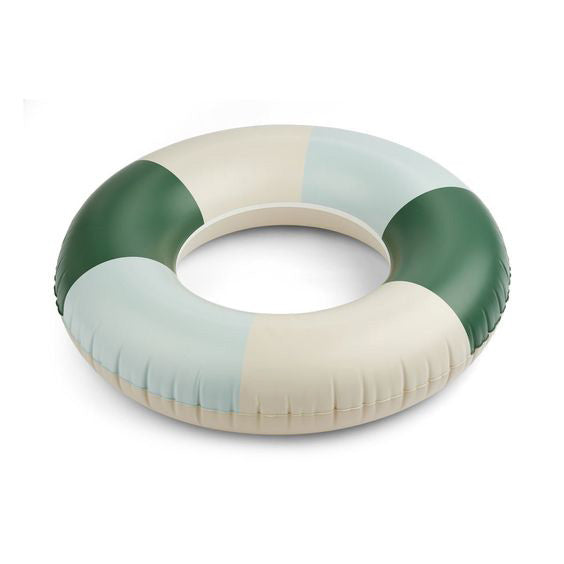 luca swim ring 5-9y