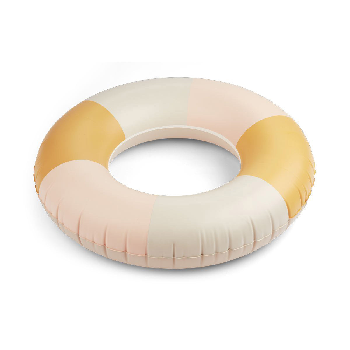 luca swim ring 5-9y