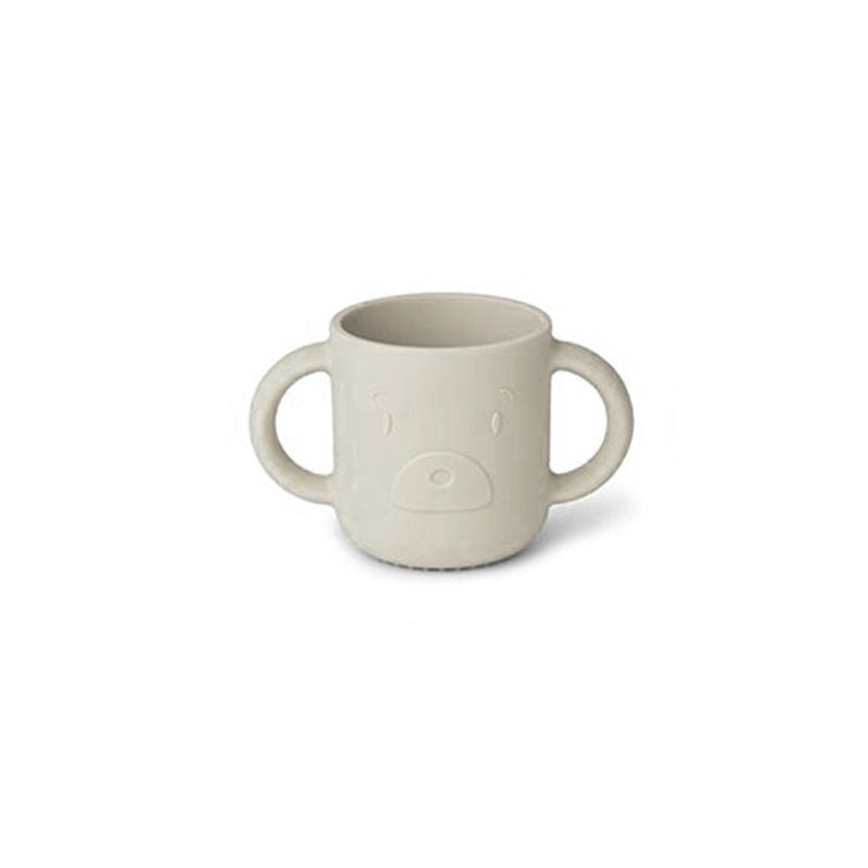 finn drinking cup 160ml