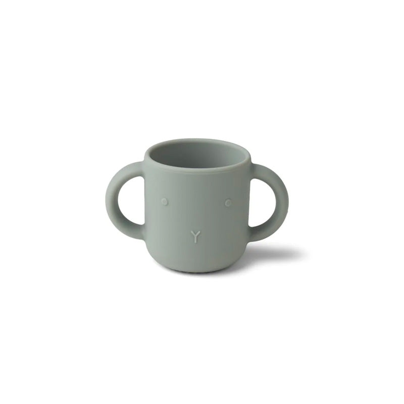 finn drinking cup 160ml