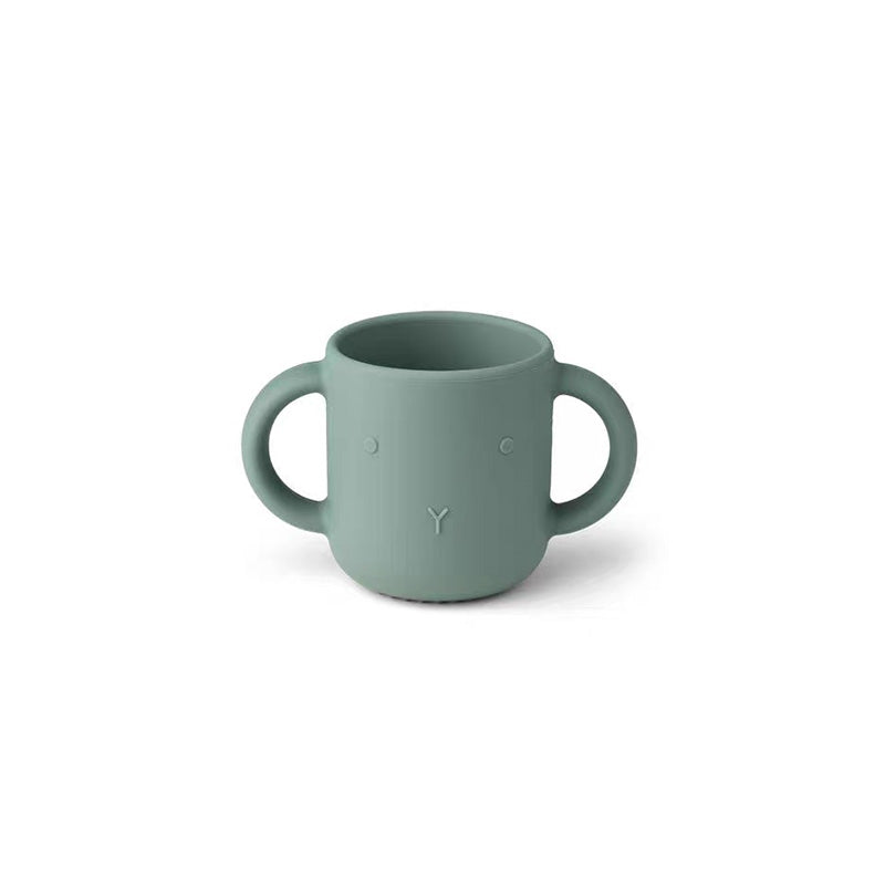 finn drinking cup 160ml