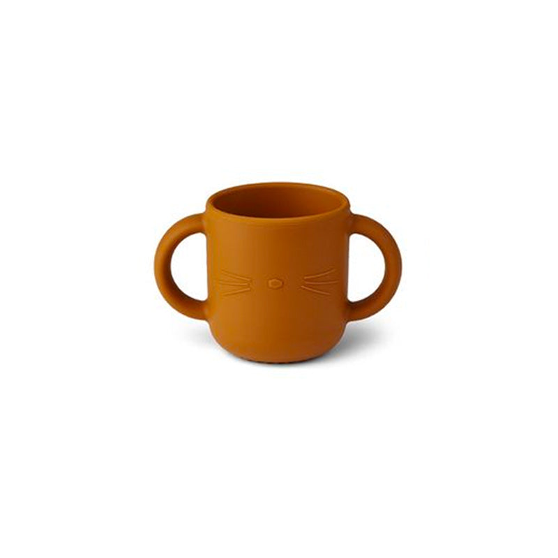 finn drinking cup 160ml