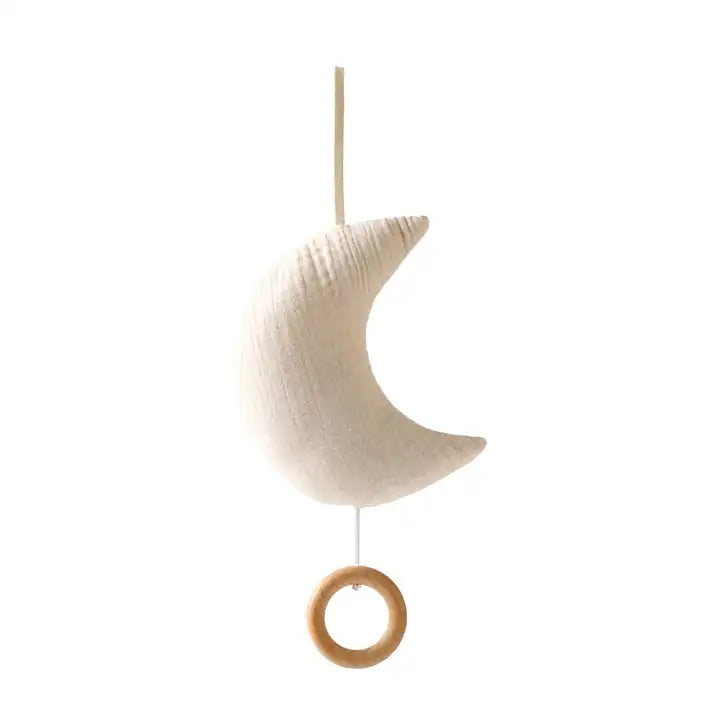 andrea moon lullaby music pendant toy