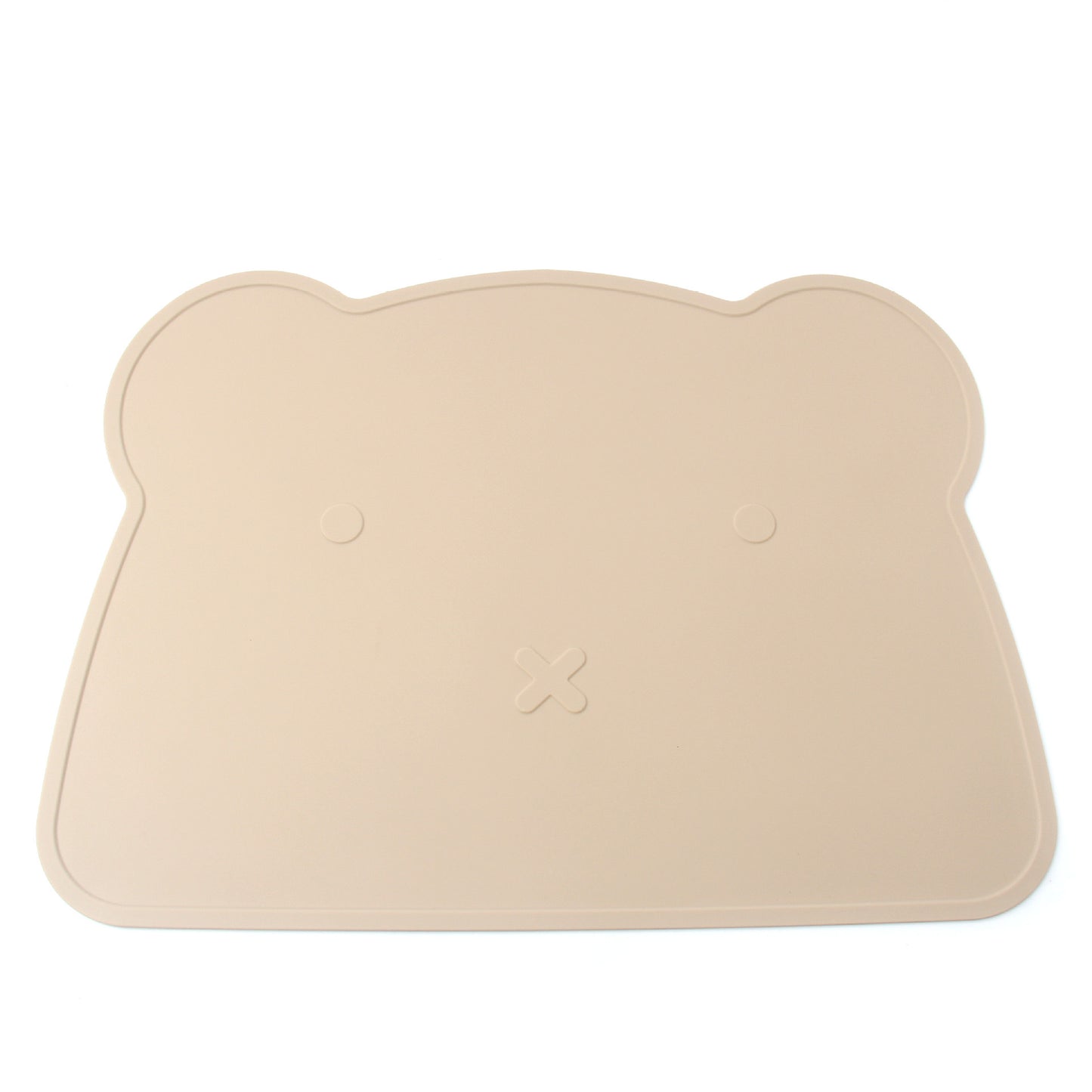 feedingware pad