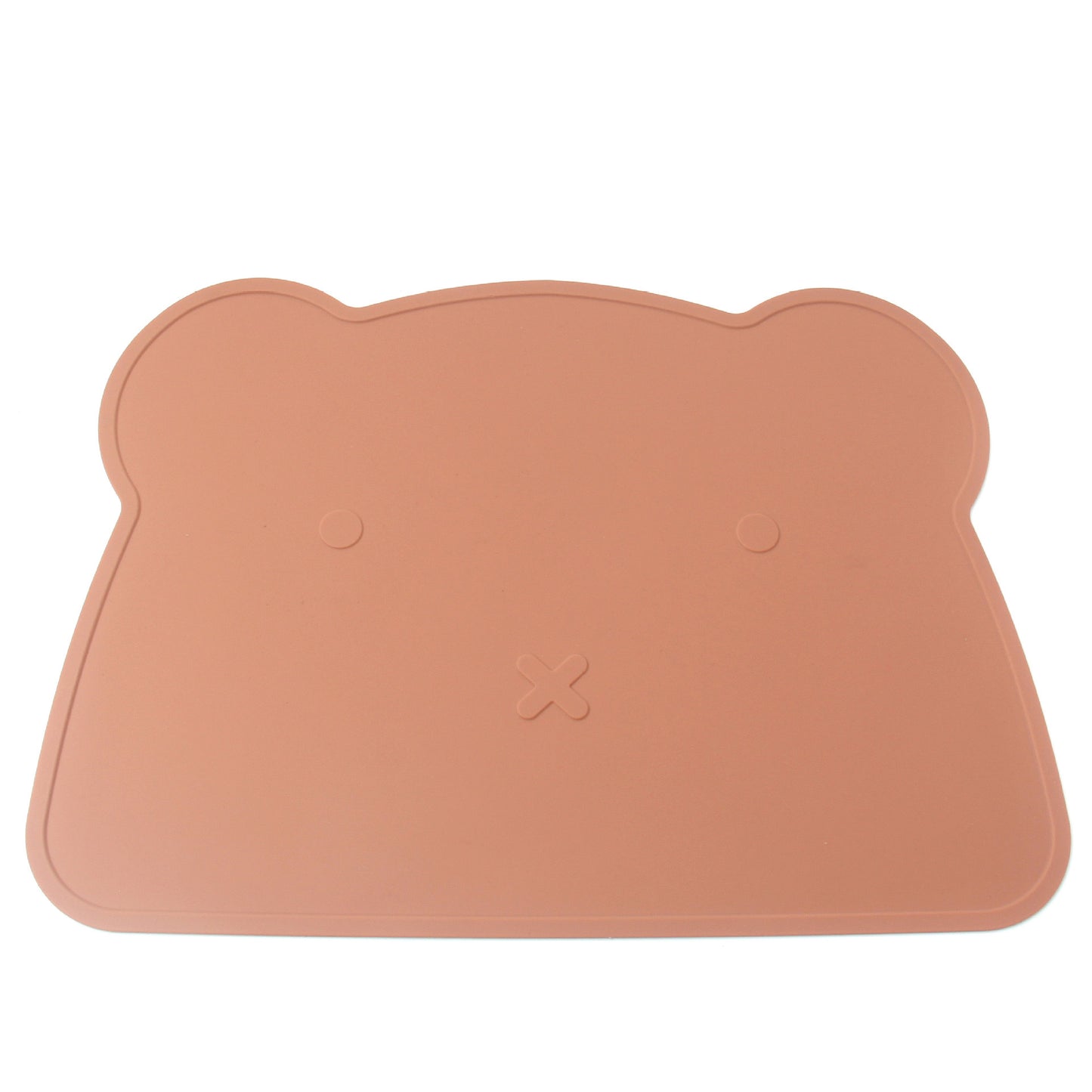 feedingware pad