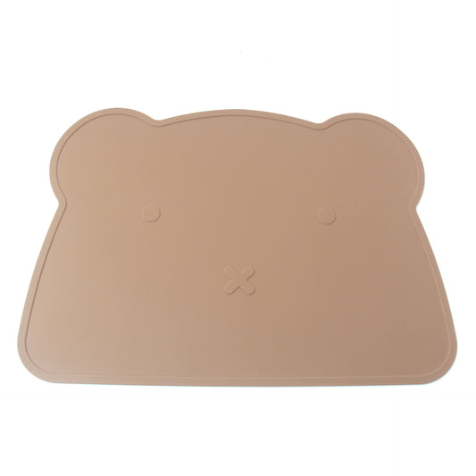 feedingware pad