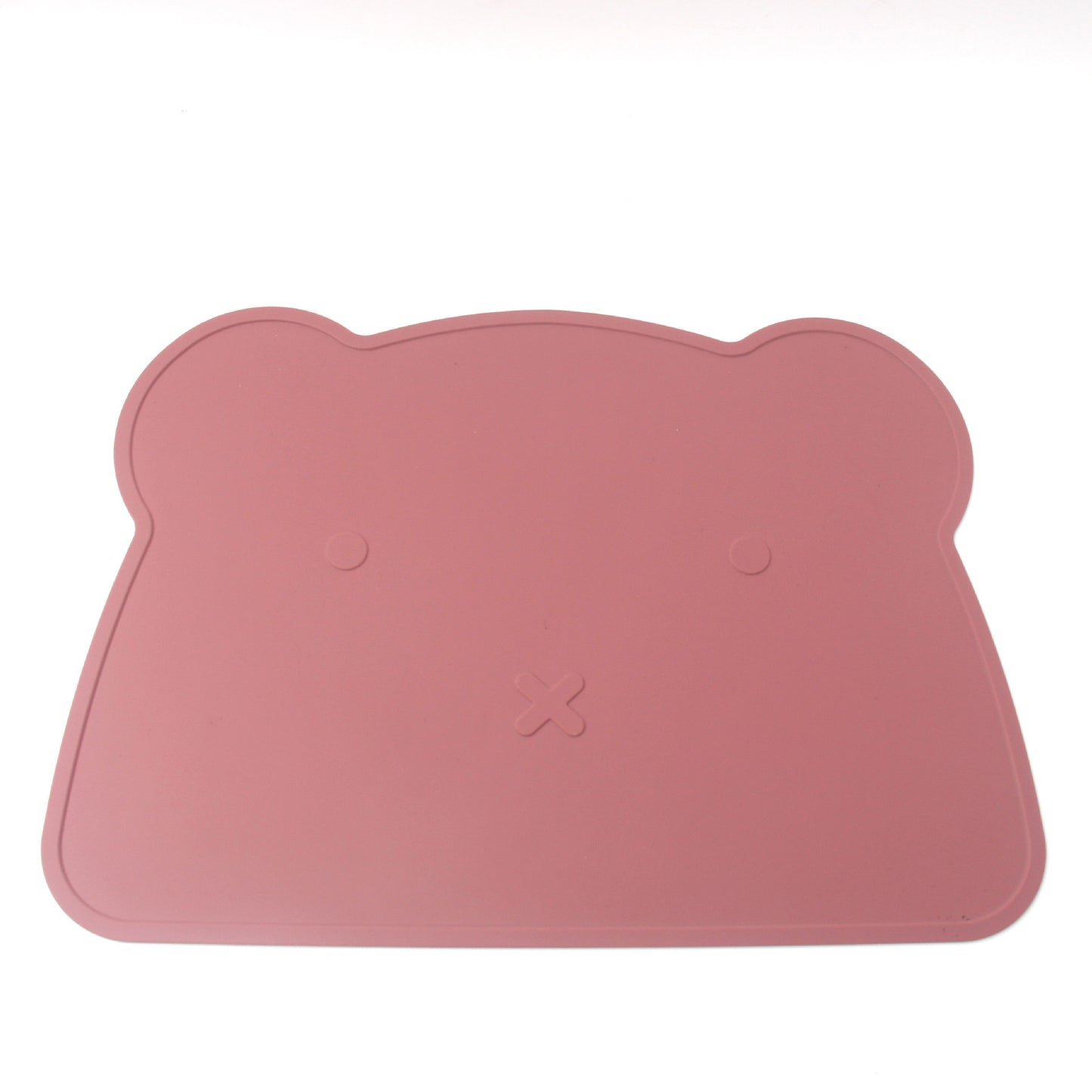 feedingware pad