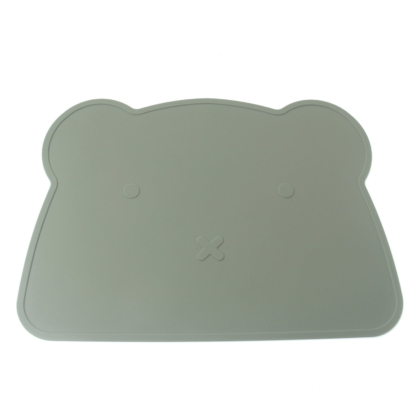 feedingware pad