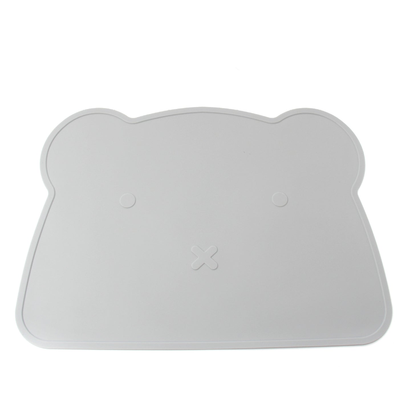 feedingware pad