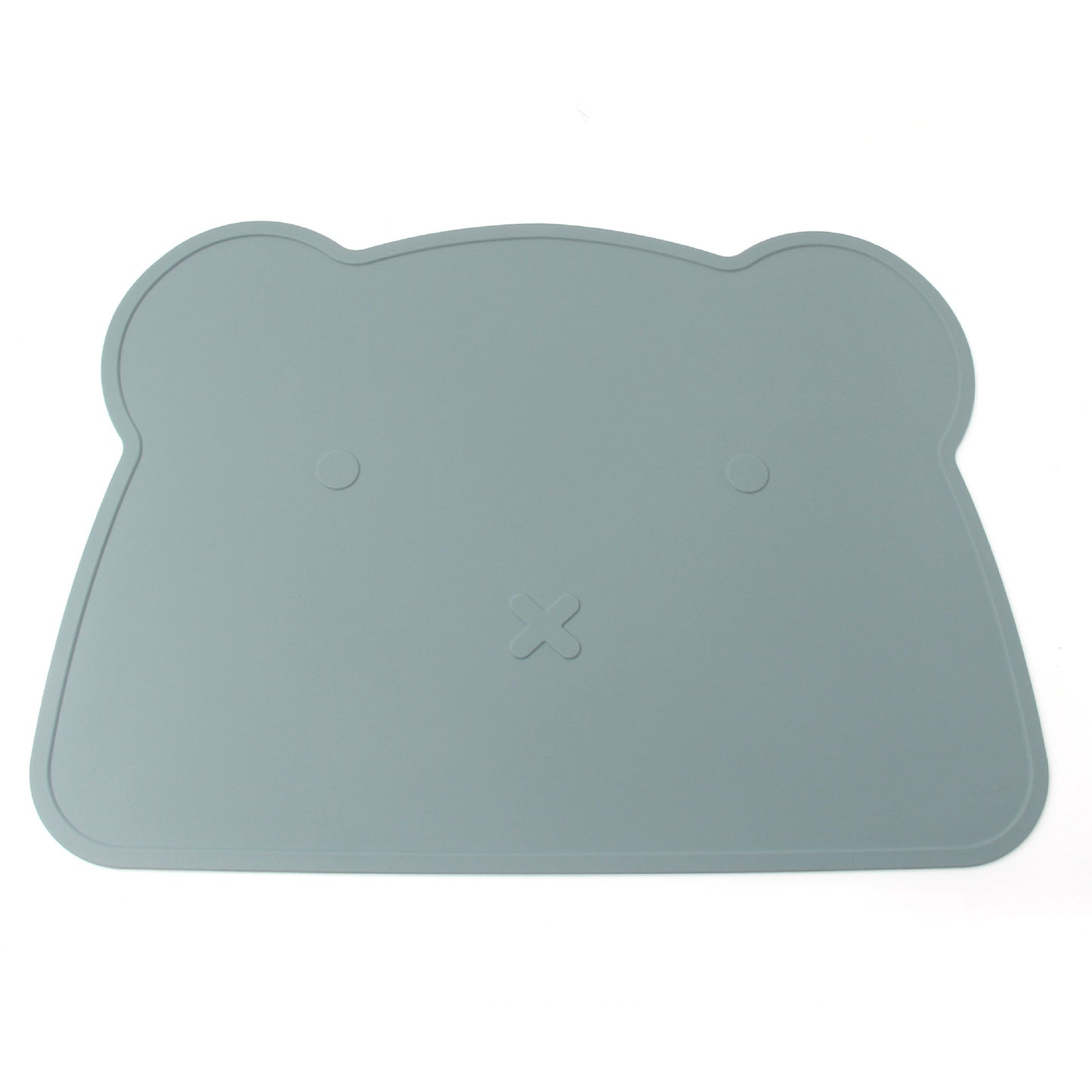 feedingware pad