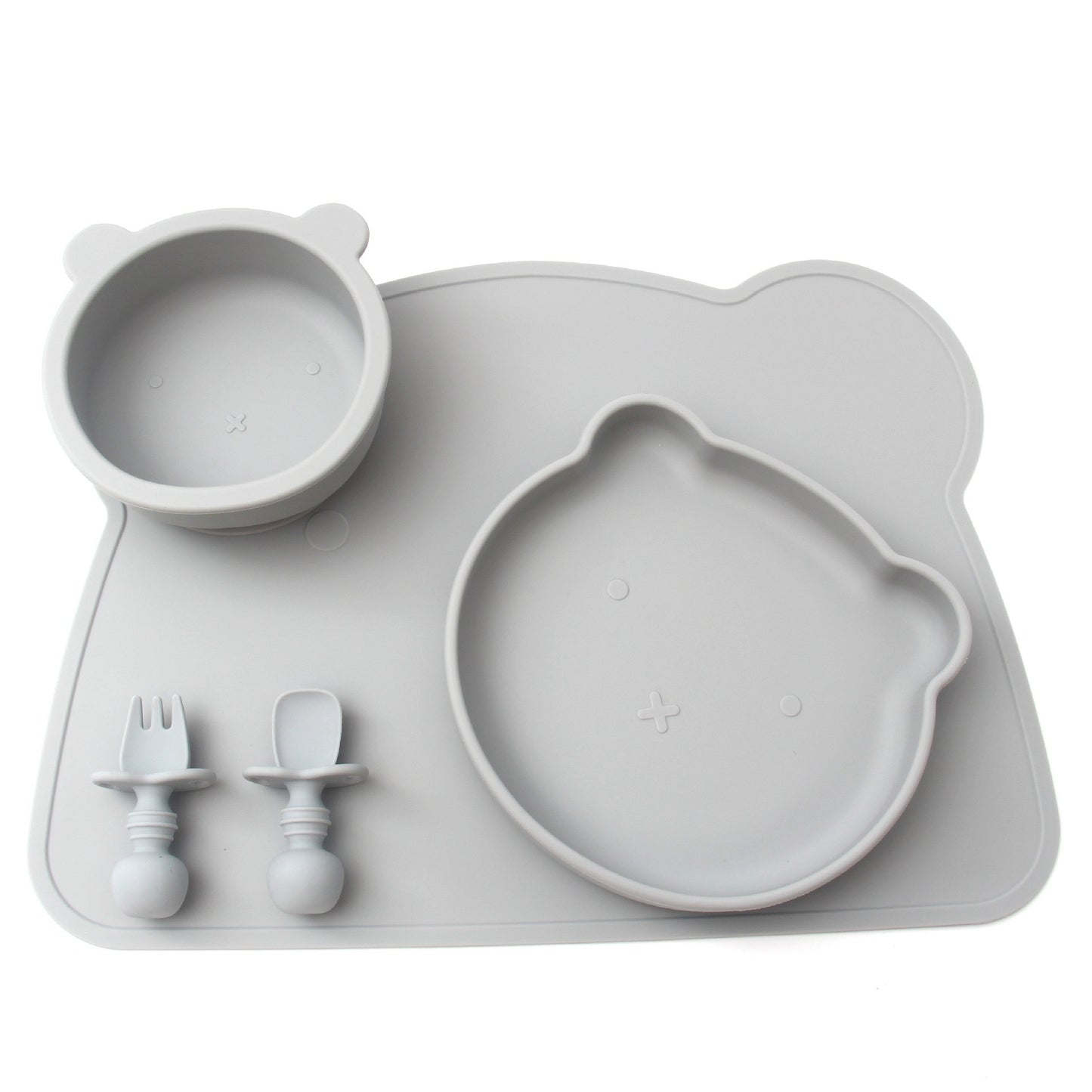 feedingware pad