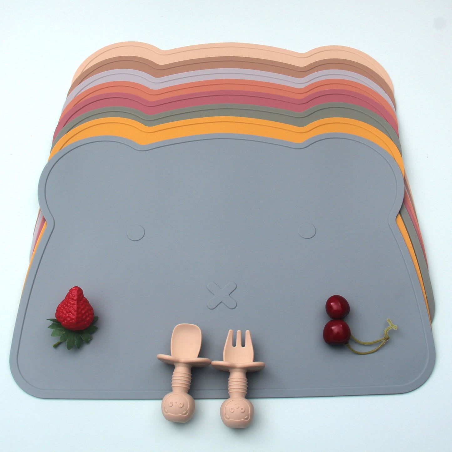 feedingware pad