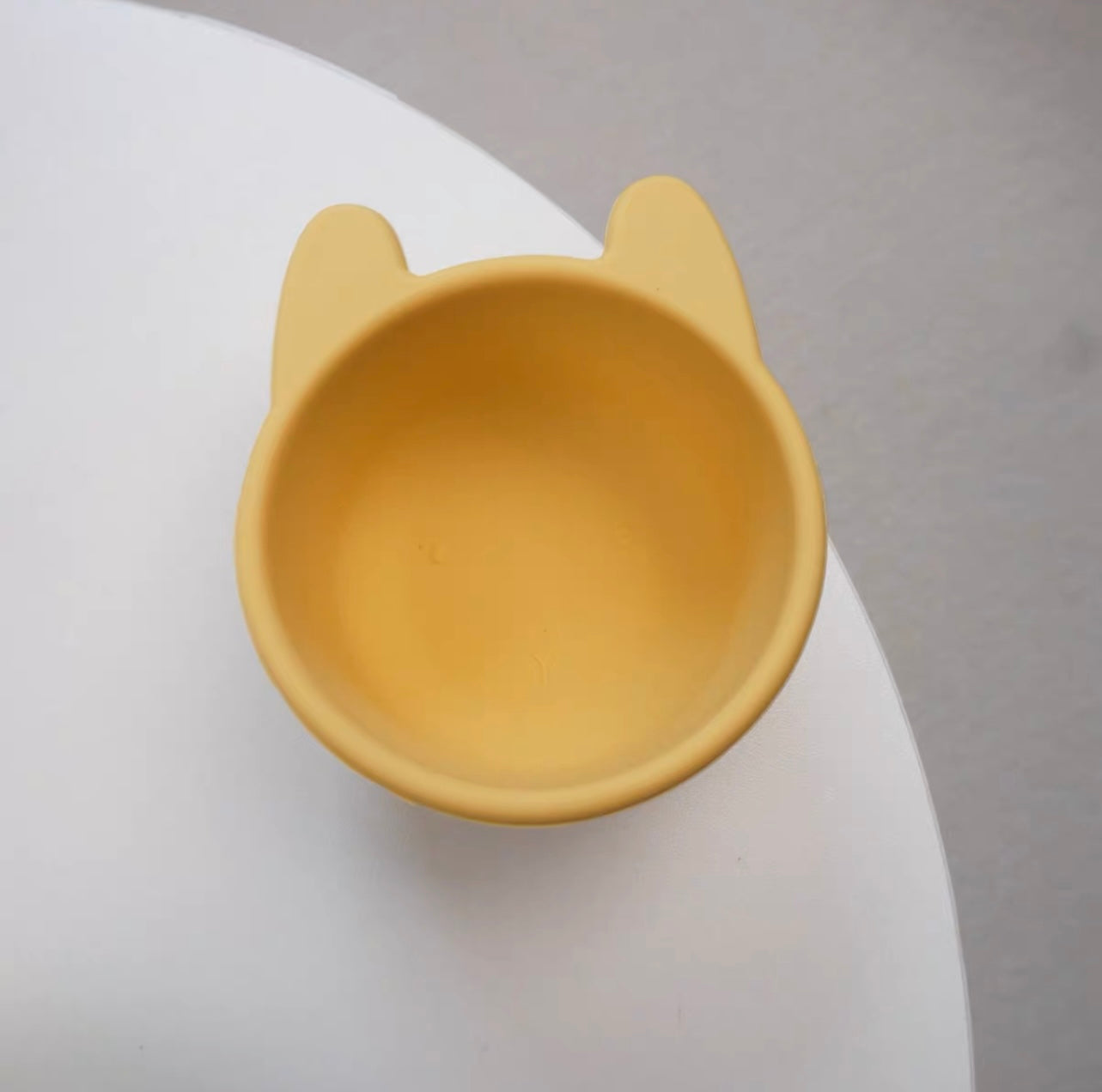 ollie snack bowl 135ml