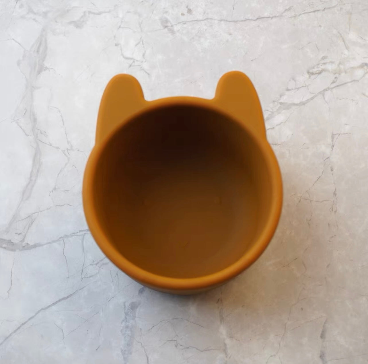 ollie snack bowl 135ml