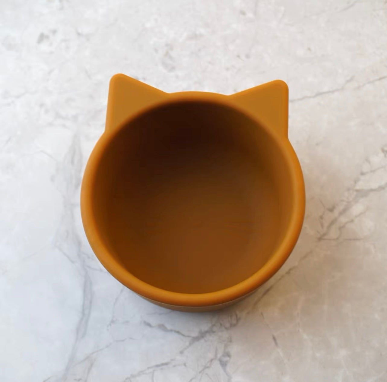 ollie snack bowl 135ml