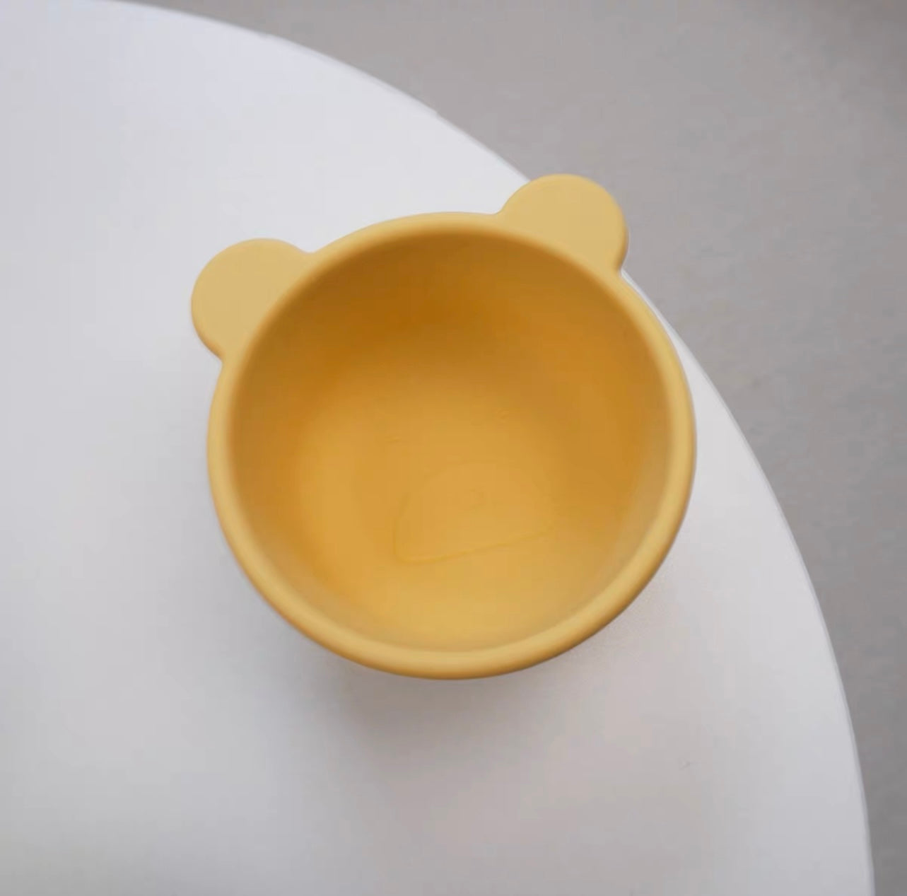 ollie snack bowl 135ml