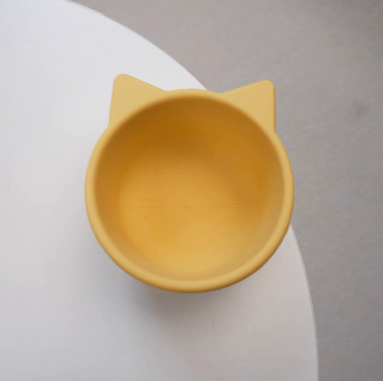 ollie snack bowl 135ml