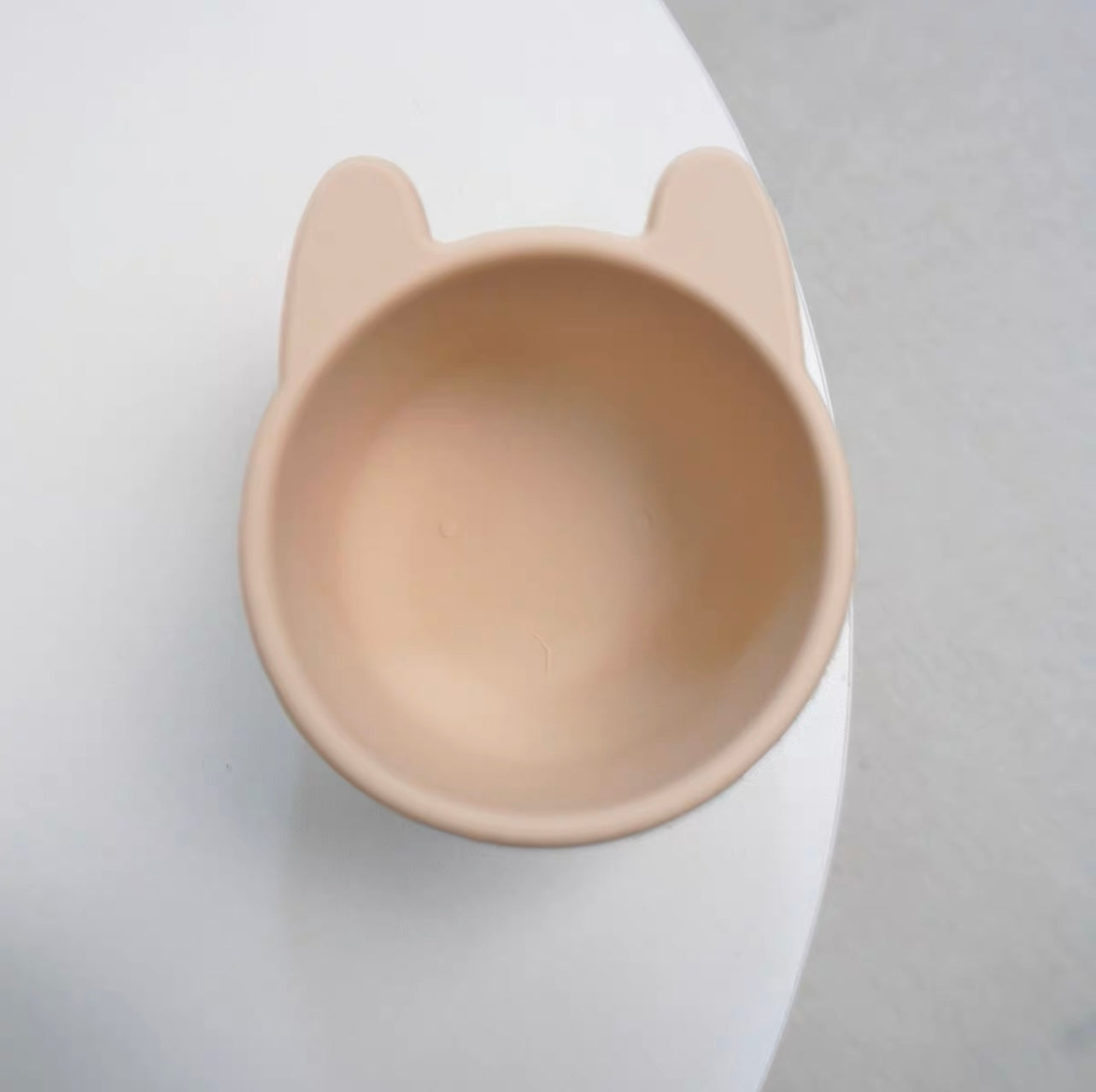 ollie snack bowl 135ml