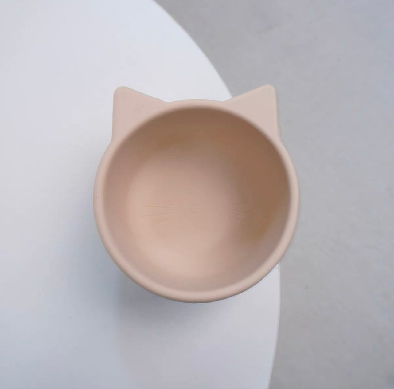 ollie snack bowl 135ml