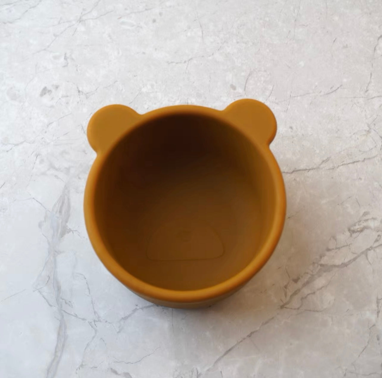 ollie snack bowl 135ml